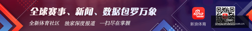 双色球头奖,万分落三地,奖池高达,劲球直播官网,劲球直播App,劲球直播避坑,劲球赛事分析,劲球实时查询