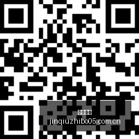 法甲狂潮中,国球迷热情,高涨,劲球直播官网,劲球直播App,劲球直播避坑,劲球赛事分析,劲球实时查询