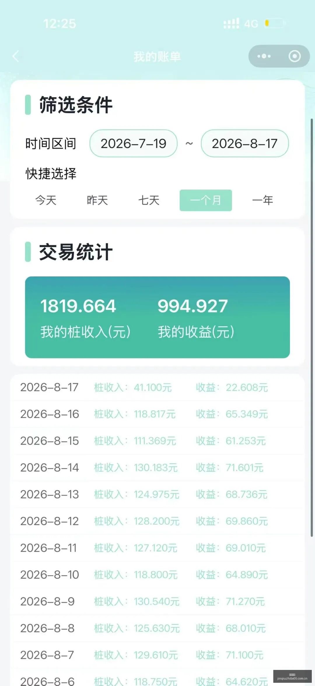英雄联盟,决赛临近,战队全力以,劲球直播官网,劲球直播App,劲球直播避坑,劲球赛事分析,劲球实时查询