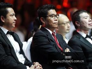 李昂再现神,技门线倒钩,力挽狂澜,劲球直播官网,劲球直播App,劲球直播避坑,劲球赛事分析,劲球实时查询