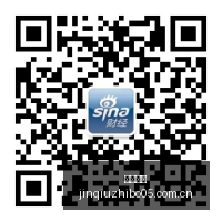 版发售时间,或提前揭晓,星急速调整,劲球直播官网,劲球直播App,劲球直播避坑,劲球赛事分析,劲球实时查询