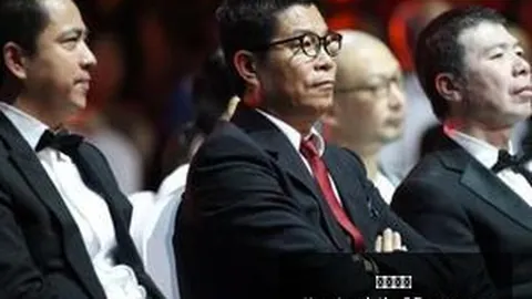 格里芬运动能力丧失后劲球直播官网：他篮球之路的转折点