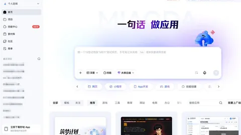 名记曝料劲球直播官网：本西蒙斯加盟国王无望，76人重建计划中他不在考虑之列
