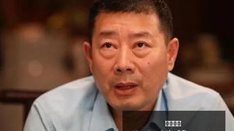 2026深度：历史数据预测准确率达78终极指南