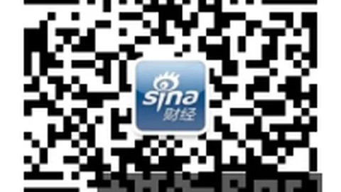 战队新援加盟，新赛季阵容升级引期待