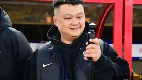 电竞赛事前瞻，焦点战谁将崛起？